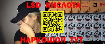 МДПВ Чапаевск