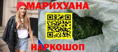 МДПВ Чапаевск