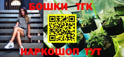 МДПВ Чапаевск
