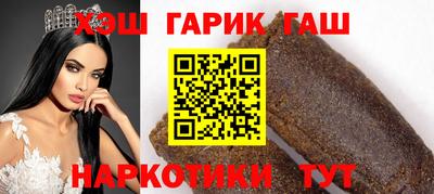 a pvp Шахты