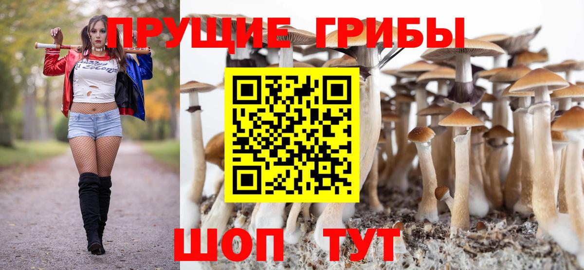 Псилоцибиновые грибы мухоморы  Вход с VPN  Белорецк 